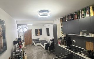Apartament 2 camere, mobilat si utilat premium, Vitan-Barzesti - Poză 4