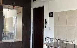 Apartament 2 camere zona Lipovei - Poză 4
