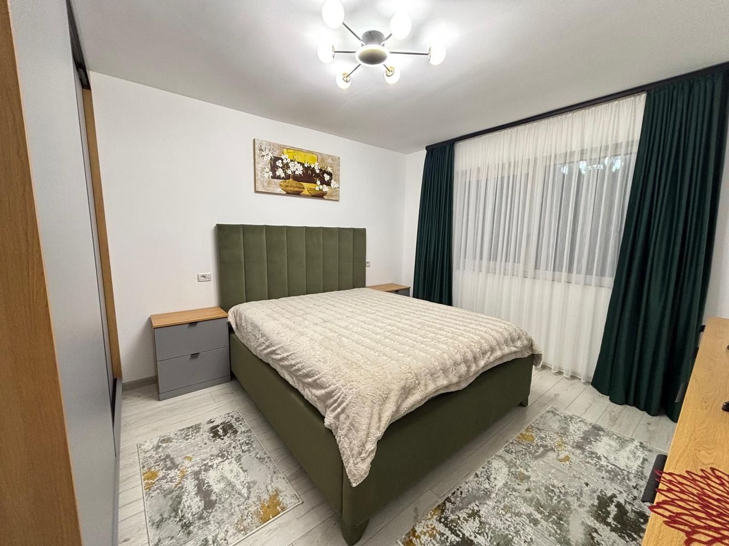 Casă individuală nouă 2025 | Scheia | 213.000 € - Poză 6