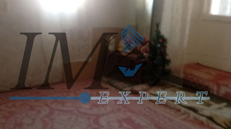 Casa de vanzare Cugir Jud Alba - Poză 10