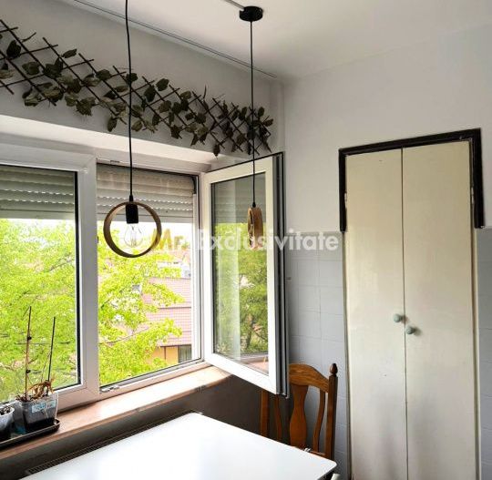 🏠 APARTAMENT 2 CAMERE | STR. AVRAM IANCU, SATU MARE - Poză 12