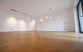 Apartament 3 camere 83 mp balcon generos 1 parcari zona linistita - Poză 30