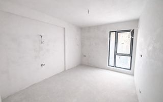 Apartament 2 camere Pipera – PRET BOMBA - Poză 7