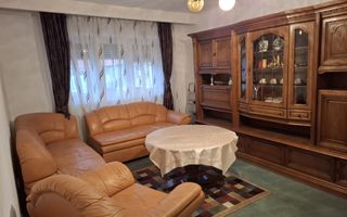 Apartament 3 camere, parter, cart. Strand - Sibiu - Poză 7