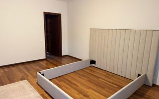 VILA LA INCHIRIERE CU 6 CAMERE IN COMPLEX REZIDENTIAL, IANCU NICOLAE - Poză 5