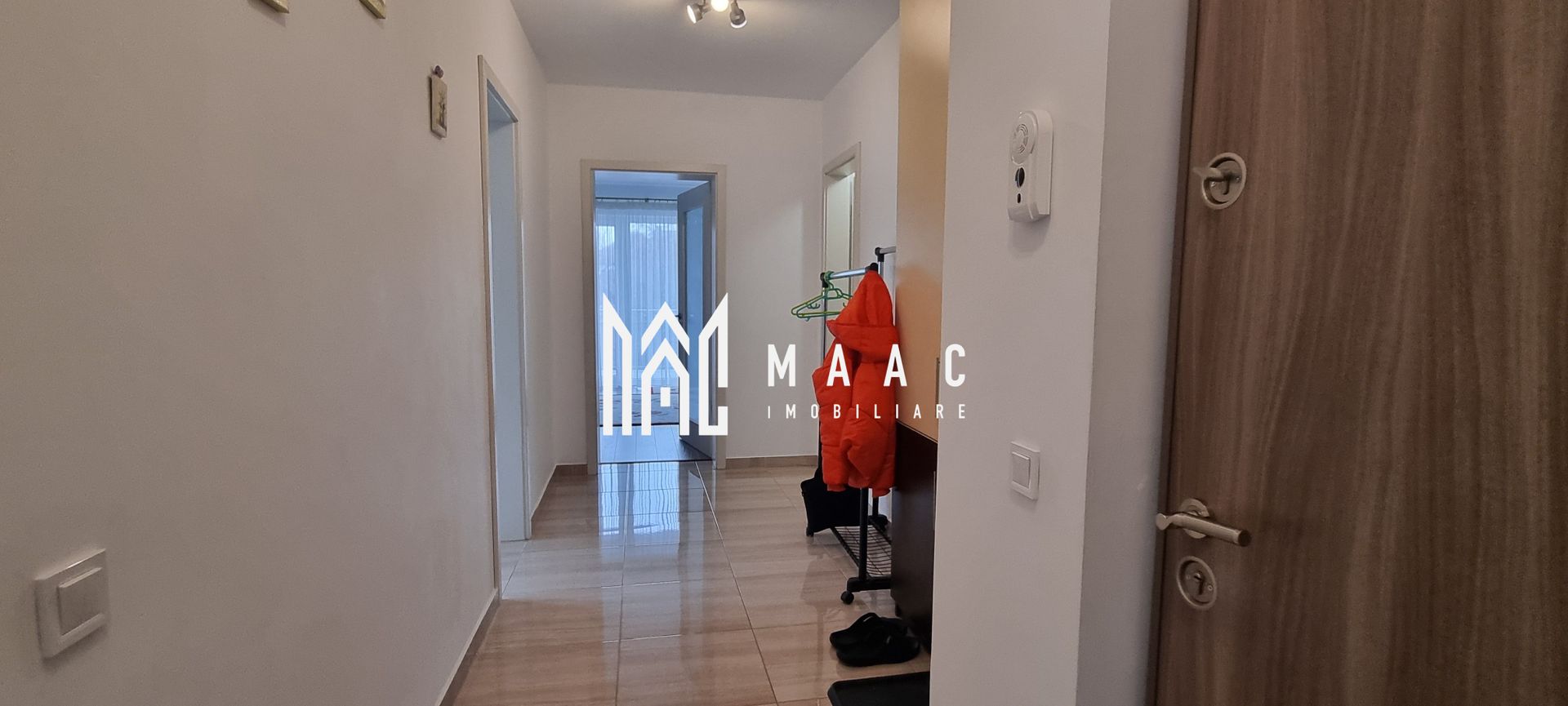 Apartament 2 camere I 76mpu I Etajul 1 I Sub Arini - Poză 12