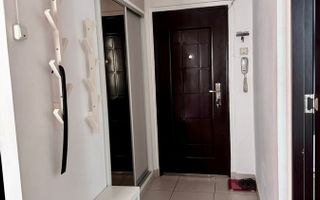 Apartament 2 camere Ion Mihalache | Metrou 1 Mai - Poză 7