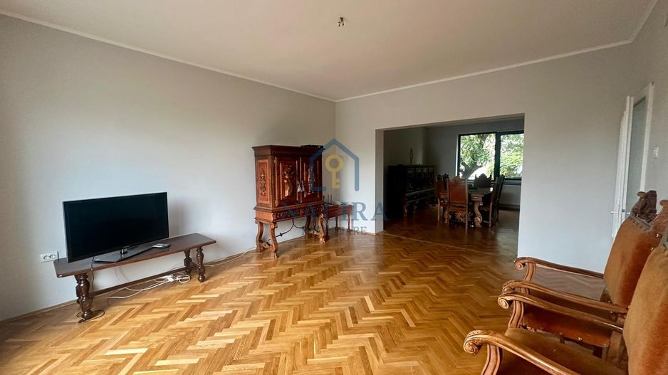 Casă deosebită D+P+1, Baia Mare - Poză 4