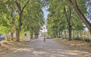 Zero comision, 33 - 374mp birou mobilat Semanatoarea, 5' metrou - Poză 19
