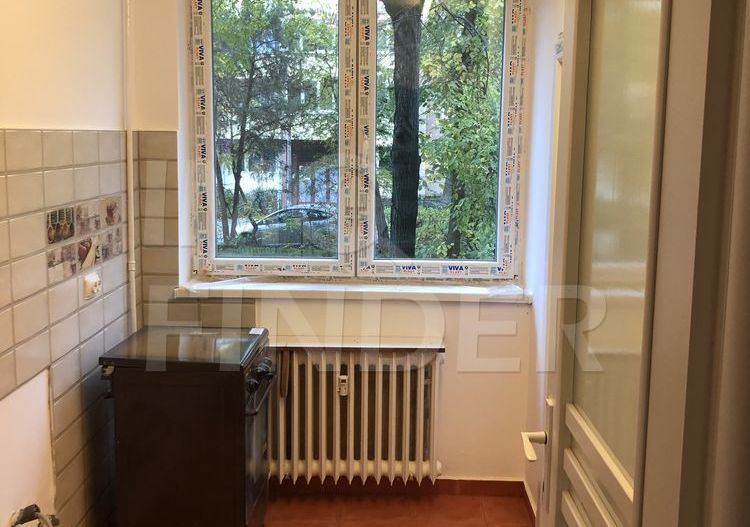 Apartament 2 camere, Gheorgheni - Poză 5