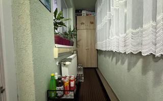 COMISION 0% | Apartament 3 Camere | Giroc | Parter | 61 mp - Poză 8