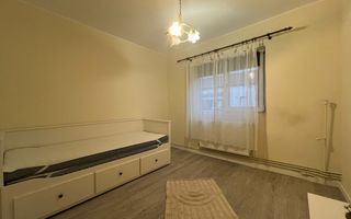 3 camere+ 2 bai in Complexul Studentesc - Poză 18