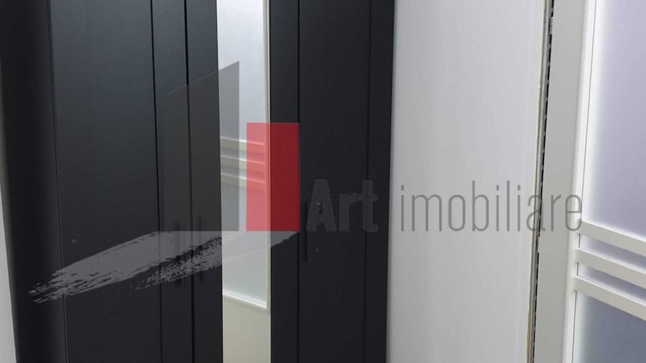 Apartament 80 mp + 4 mp balcon, loc de parcare privat Militari-Lacul Morii - Poză 6