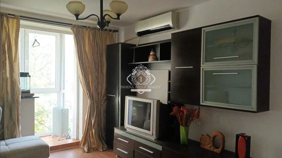 Apartament 2 camere I Drumul Taberei - Poză 1