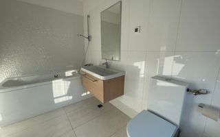 APARTAMENT CU 4 DORMITOARE DEOSEBIT LA INCHIRIERE LANGA PARC KISELEFF - Poză 23