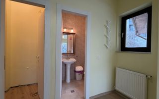 Spatiu Comercial *180mp* // 2 parking spaces // Stefan Cel Mare - Poză 17