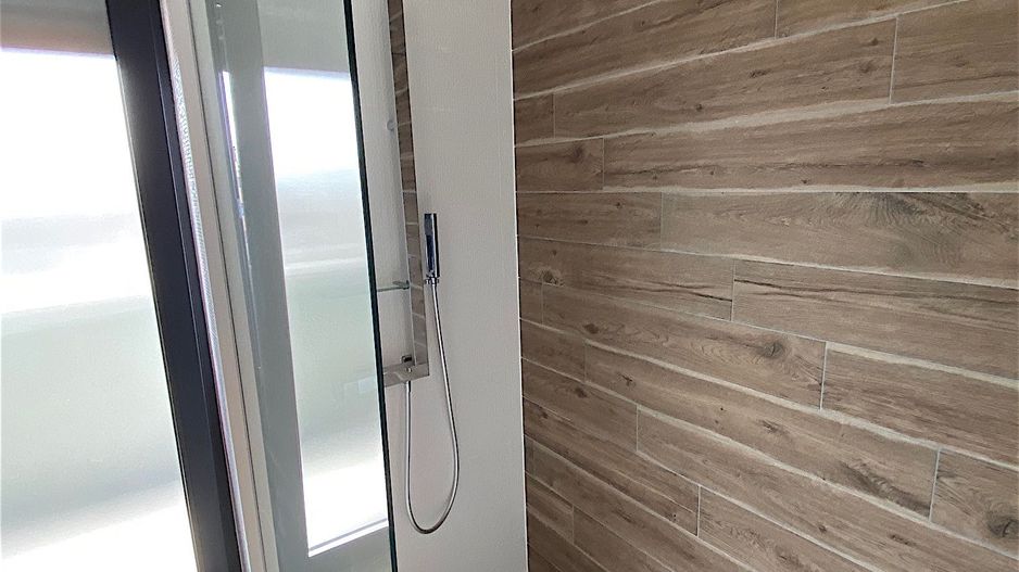 Apartament 3 camere - Dumbravita - Poză 15