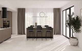 Vilă Spațioasă în Băneasa Residential Park – Lux, Confort și Siguranță în Nord - Poză 8