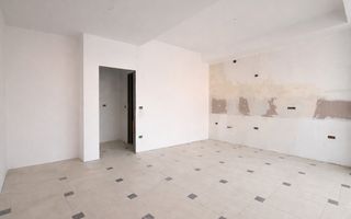 Comision 0% - Poză 2