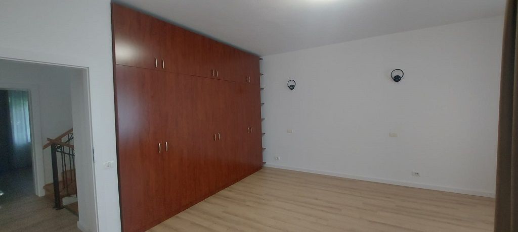 5 bedroom villa for rent | Pipera - Poză 12