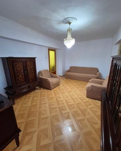 Apartament 3 camere-2 bai Berceni-Resita - Poză 7