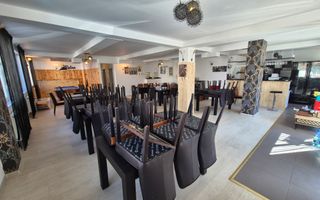 Spatiu comercial 138,70 mp + 2 locuri de parcare - Varteju - Poză 4