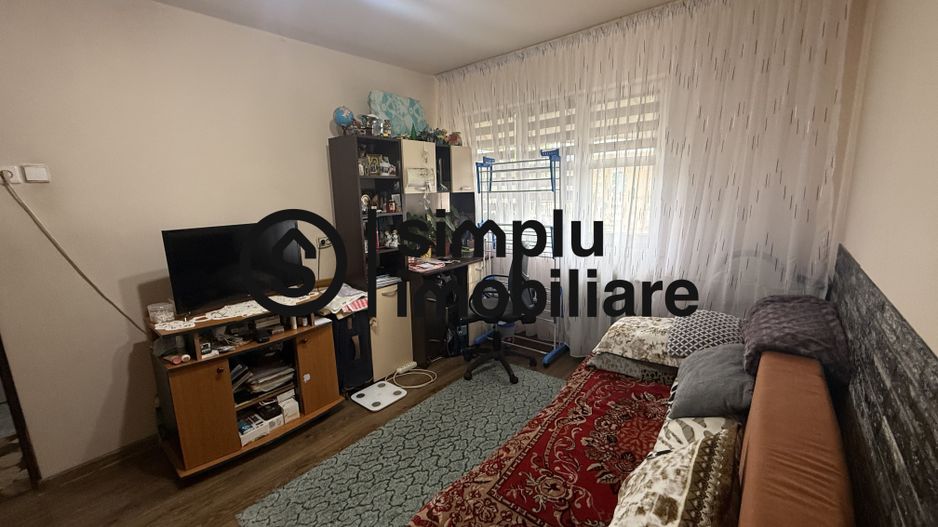 Apartament 3 camere Valea Rosie et 3/4 - Poză 13