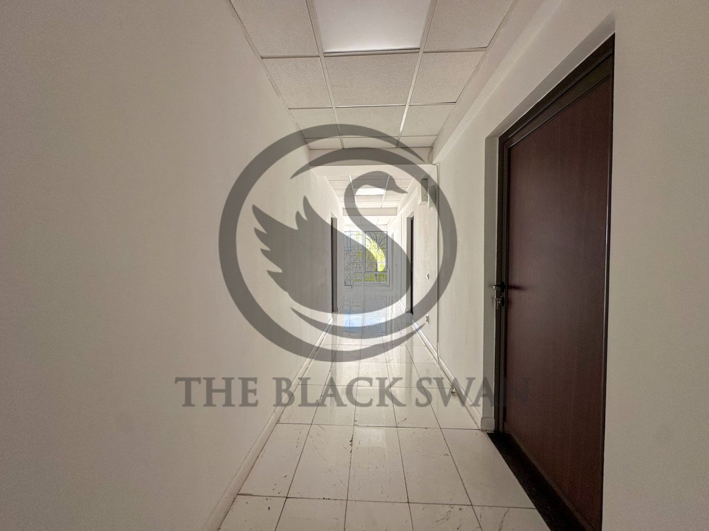 Cladire de birouri de inchirat | 500 mpu | Ploiesti | Comision 0% - Poză 15