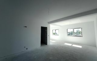Duplex 4 camere super pret - Poză 8