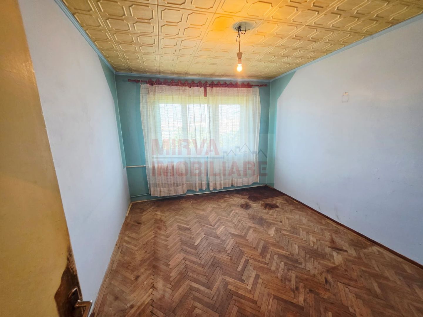Apartament 2 camere de vanzare, Nord, bloc cu bulina - Poză 16