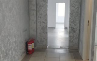 Spatiu clinica medicala 236 mp | Domenii | Mihalache - Poză 18