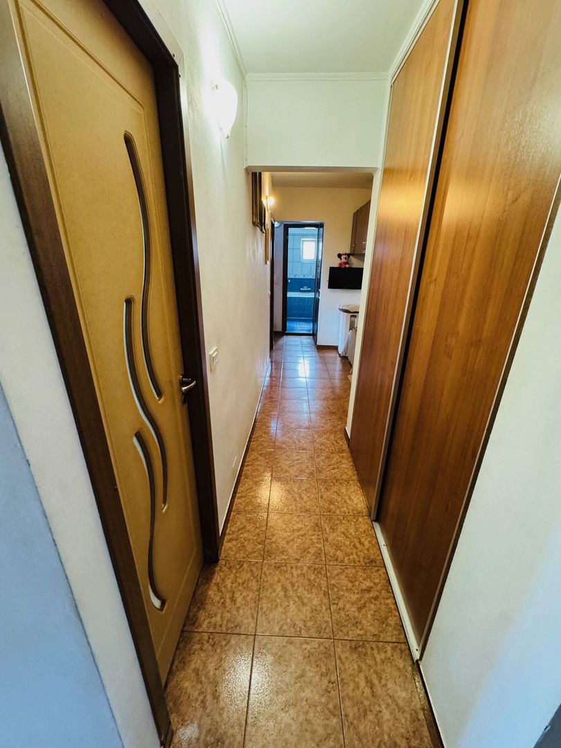 Apartament 3 camere Piata Aviatiei 0% Comision - Poză 11