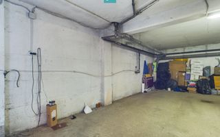 Apartament cu 2 camere în Giroc - Poză 16