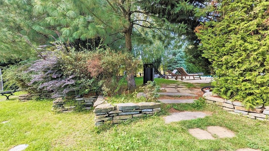 3 camere spațios, bloc boutique, 2 parcări subterane, Erou Iancu Nicolae - Poză 15