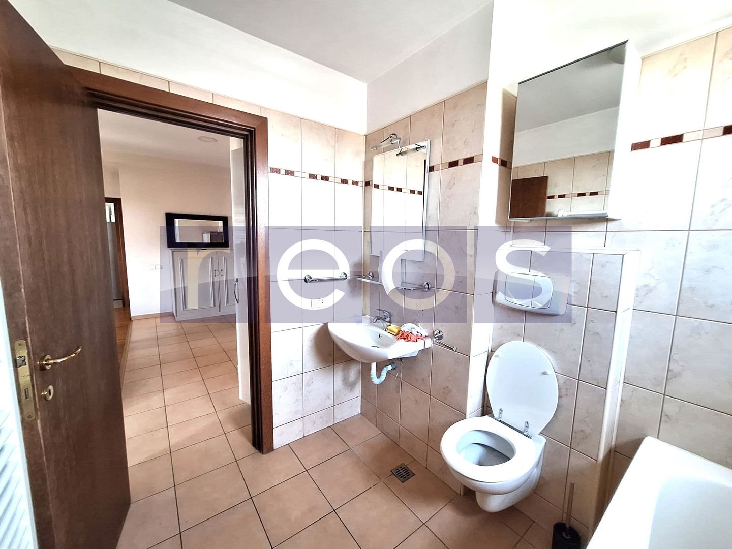 138000 EURO | APARTAMENT 2 CAMERE BLOC 2008 | PROSPER - Poză 9