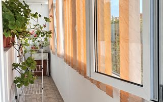 Apartament cu 3 camere la 2 Minute Metrou Raul Doamnei - Poză 7