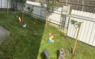 Casă în Stil Mediteranean   3 Camere pentru Viața pe Care o Meriți - Poză 10