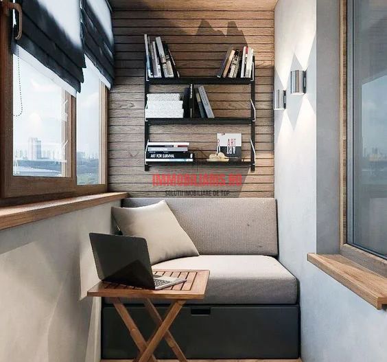 T. Pallady-Metrou - Centre Comerciale - Comision 0% - Poză 6