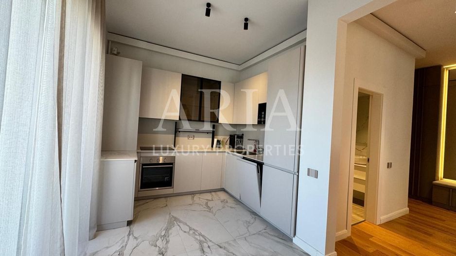 STUNNING DESIGN DUPLEX HERASTRAU - Poză 50