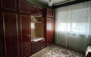 BRASADAS vinde ap 2 cam Micro 15. - Poză 7