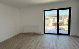 Casă 4 camere Berceni - Poză 11