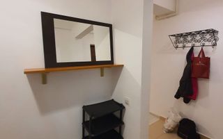 Inchiriere apartament 2 camere metrou Pacii Lidl Kaufland - Poză 7