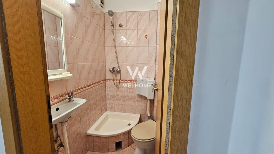 ! Oferta ! - Apartament 4 camere zona Strand - Poză 6