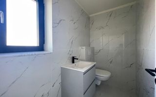 Duplex nou cu 6 camere |Moșnița Nouă| - Poză 7