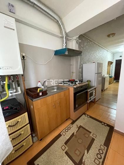 2 CAMERE DECOMANDAT DE VÂNZARE – ZONA VIVO / EUROMATERNA - Poză 6