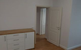 AP. 2 CAMERE LAMINORULUI, CENTRALA, BLOC NOU, 72 MP, METROU 5 MINUTE - Poză 5