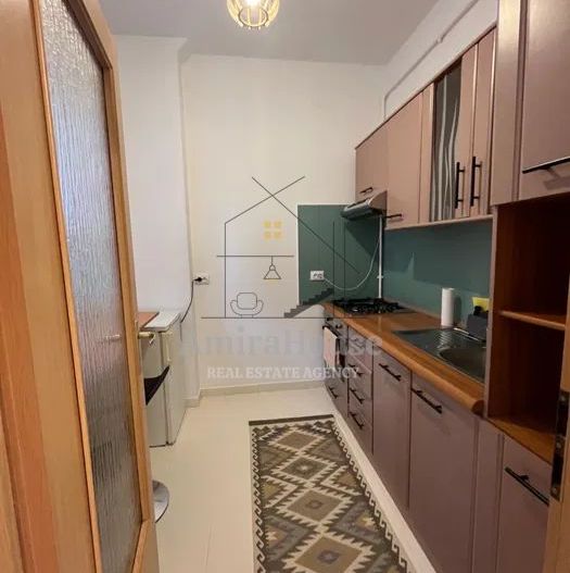 Apartament 1 camera, zona str Oasului cu Maramuresului - Poză 11