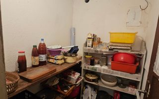 Casa individuala cu 3 camere | Teren 542 mp | Turnisor - Poză 16