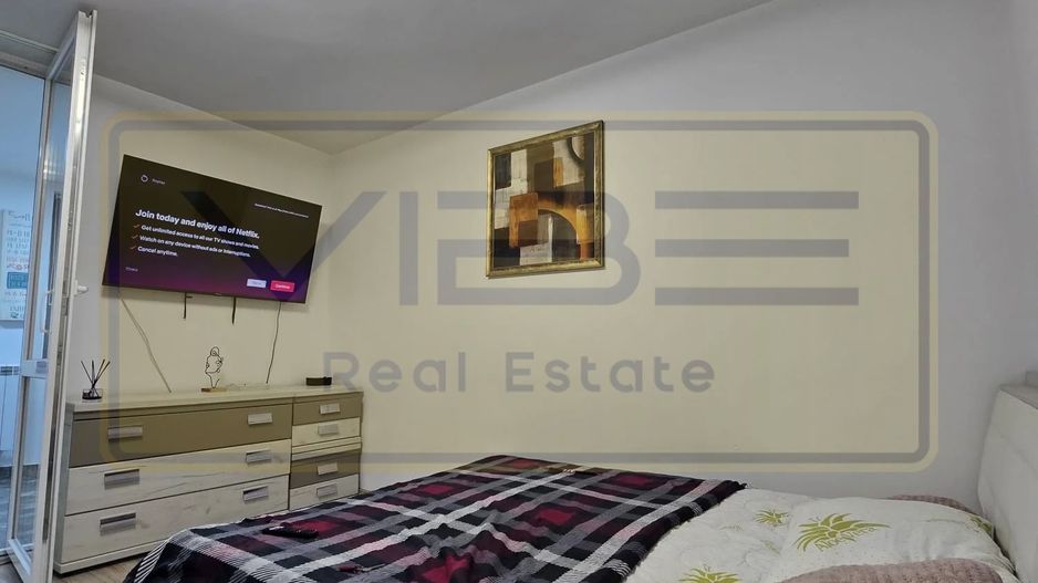 Tatarasi - Garsoniera 32mp- Zona 2 Baieti - Poză 3