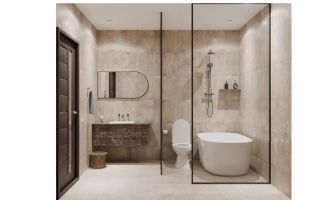 Apartament boutique 3 camere, 180 mp, într-o adresă exclusivistă din Icoanei - Poză 8